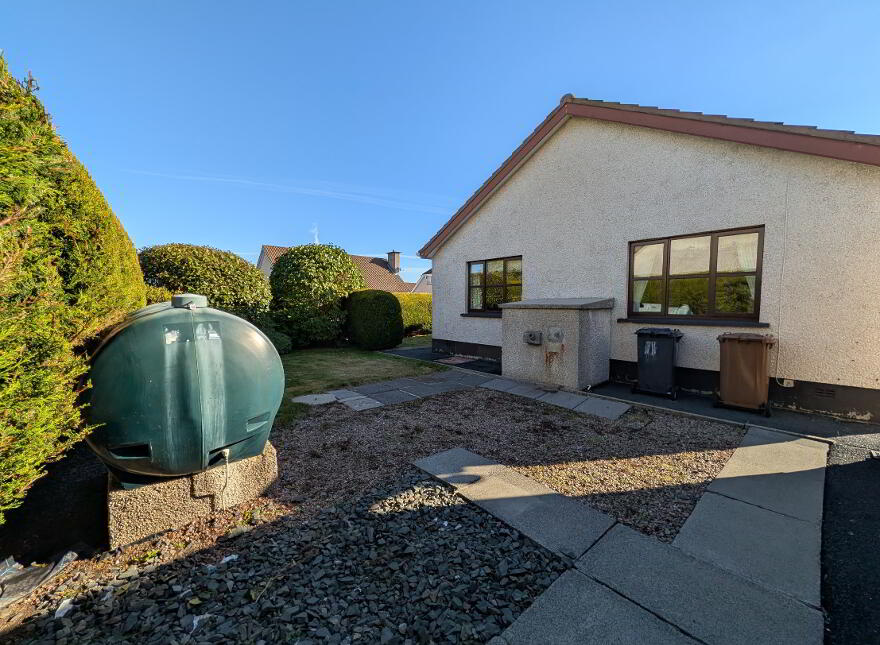 34 Marguerite Park, Newcastle, BT33 0PE