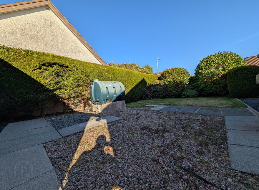 34 Marguerite Park, Newcastle, BT33 0PE