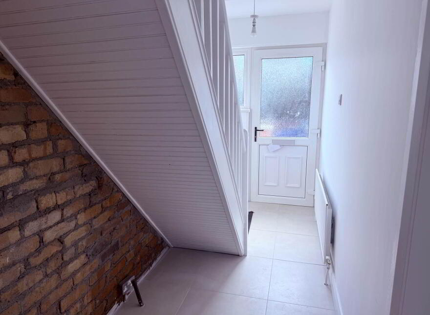 5 Ava Crescent, Belfast, BT7 3DU