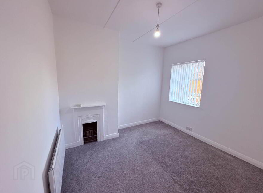5 Ava Crescent, Belfast, BT7 3DU
