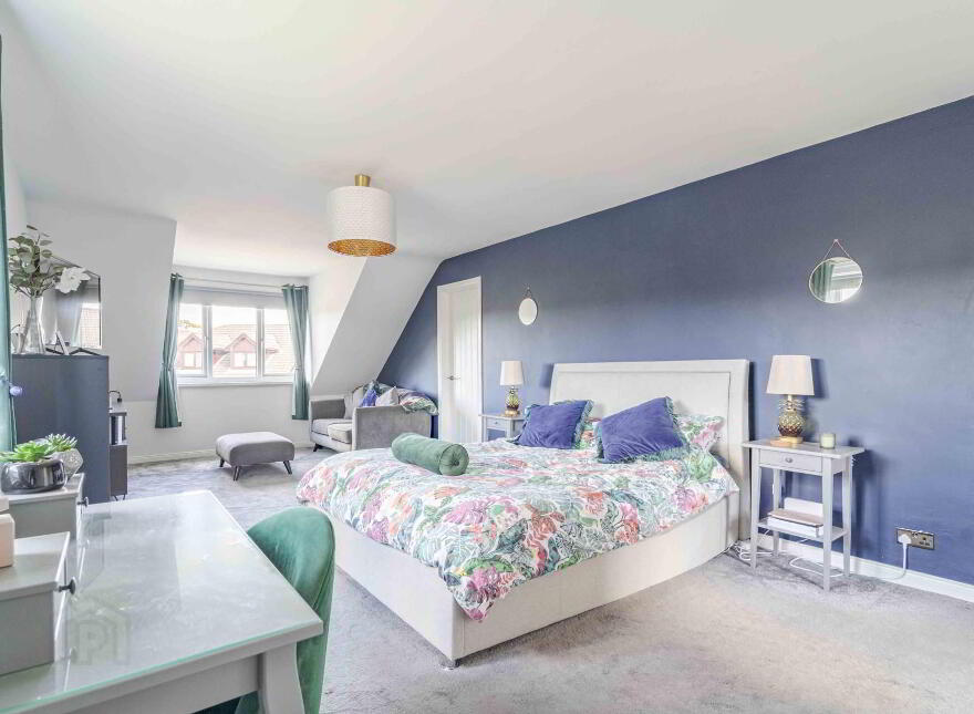 49 The Spires, Dromore, BT25 1QE