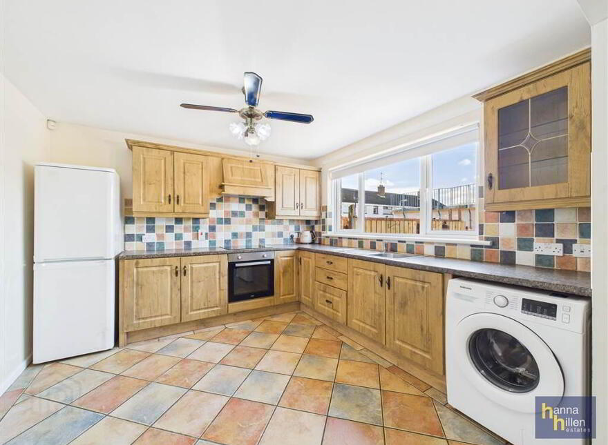 24 Mountain View Drive, Newry, BT35 6DW