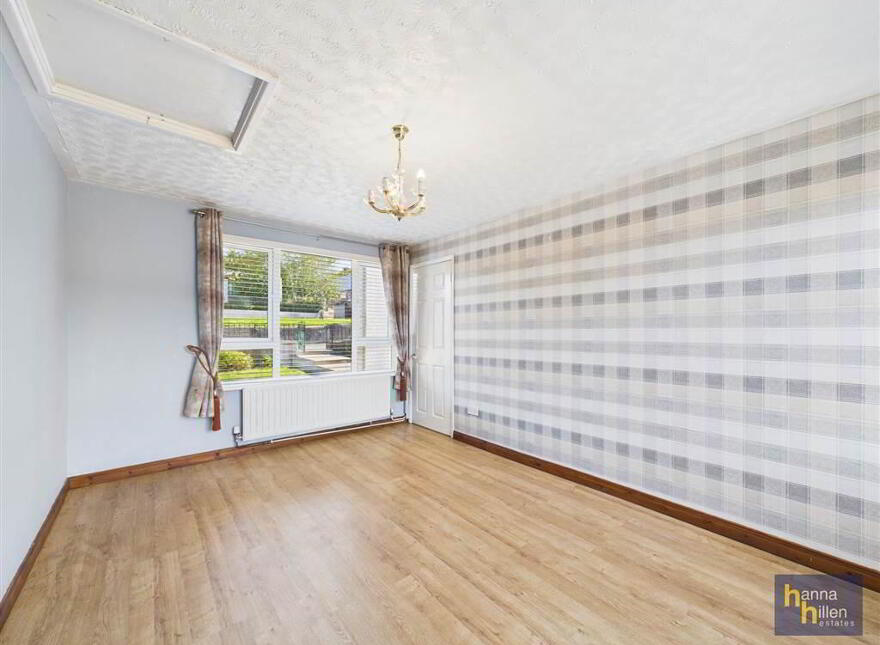 24 Mountain View Drive, Newry, BT35 6DW