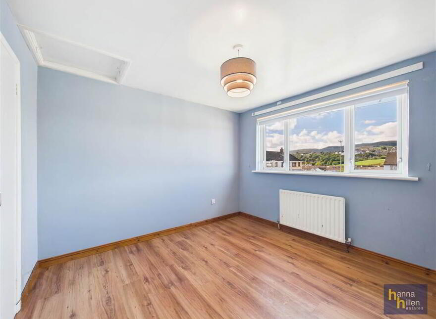 24 Mountain View Drive, Newry, BT35 6DW