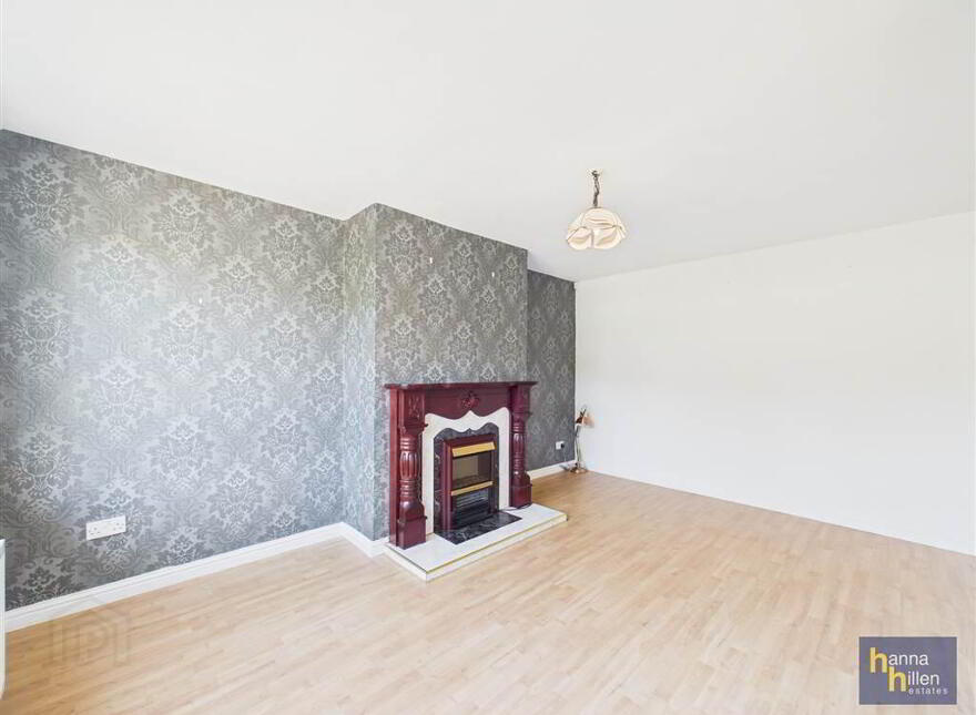 24 Mountain View Drive, Newry, BT35 6DW