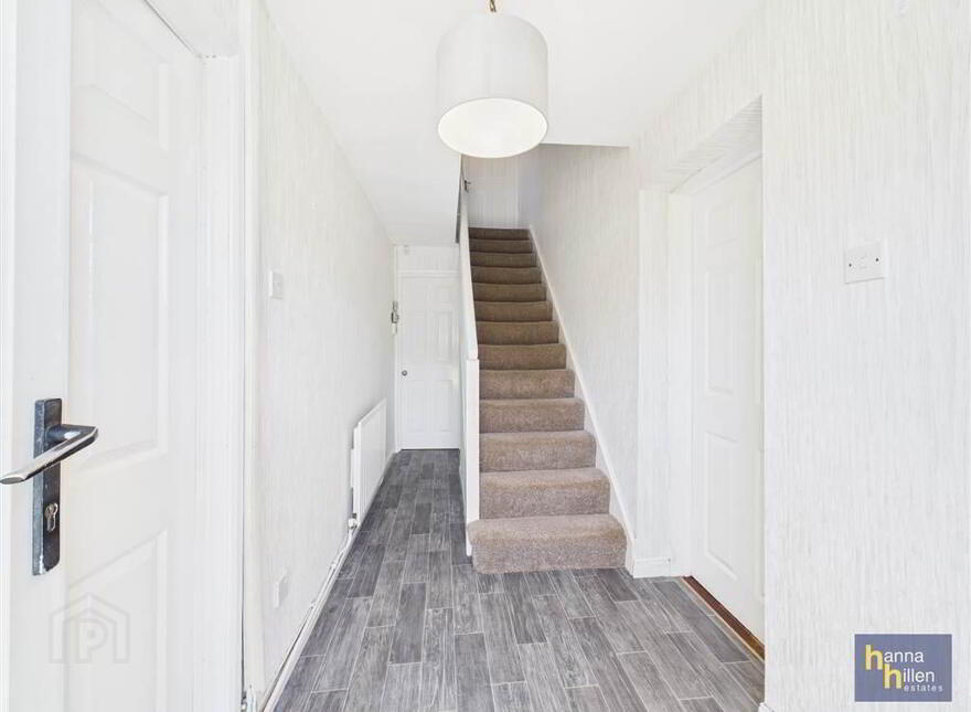 24 Mountain View Drive, Newry, BT35 6DW