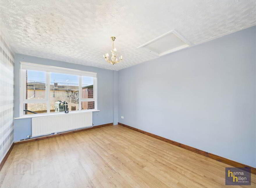 24 Mountain View Drive, Newry, BT35 6DW
