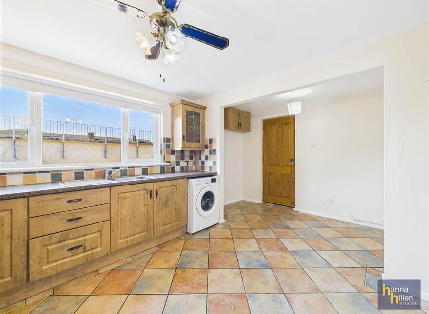 24 Mountain View Drive, Newry, BT35 6DW