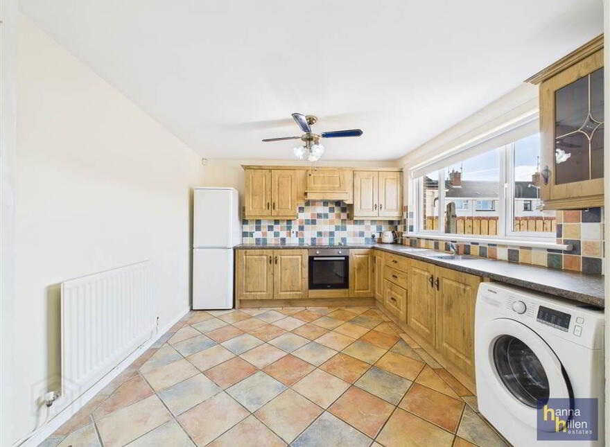 24 Mountain View Drive, Newry, BT35 6DW