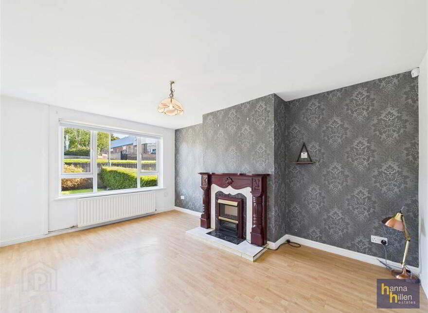 24 Mountain View Drive, Newry, BT35 6DW