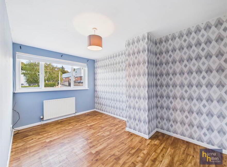 24 Mountain View Drive, Newry, BT35 6DW