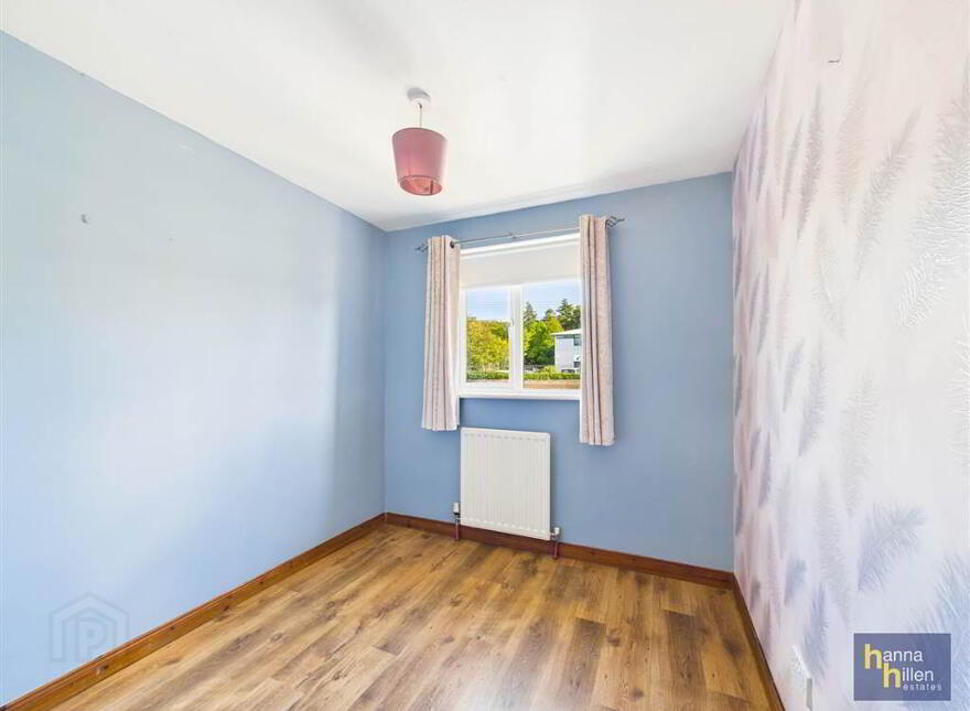 24 Mountain View Drive, Newry, BT35 6DW