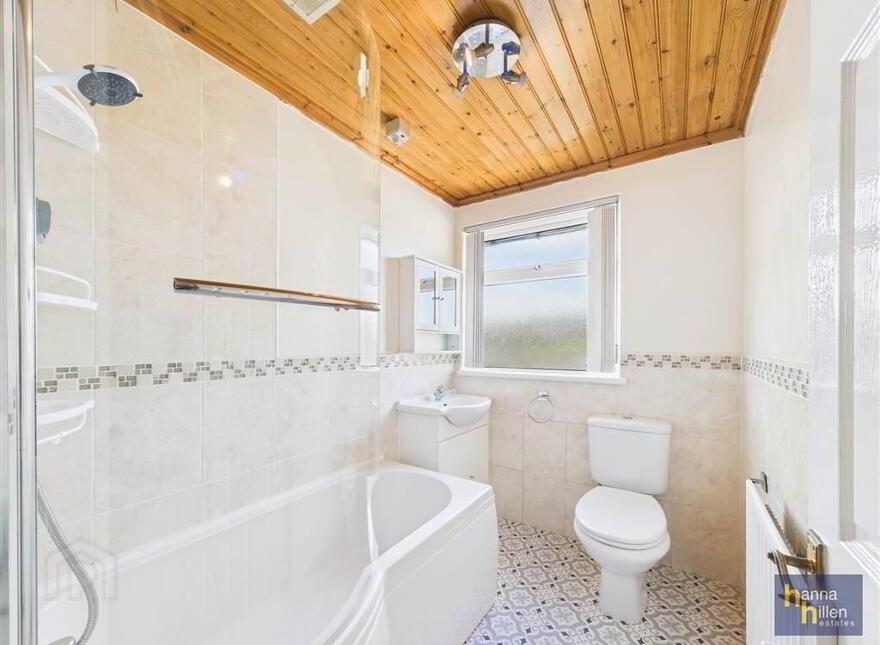 24 Mountain View Drive, Newry, BT35 6DW