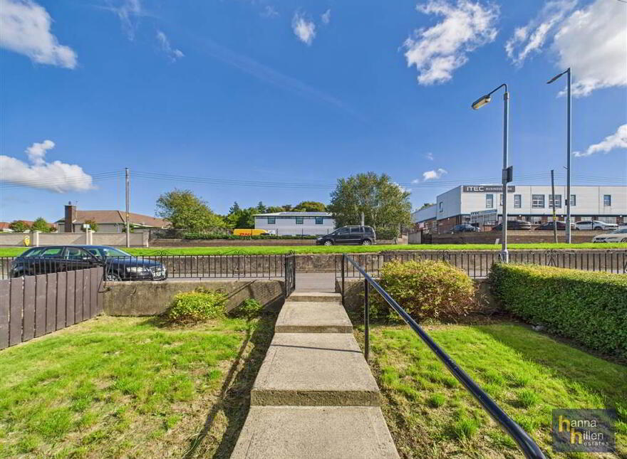 24 Mountain View Drive, Newry, BT35 6DW