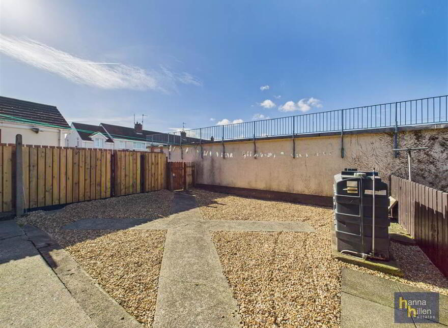 24 Mountain View Drive, Newry, BT35 6DW