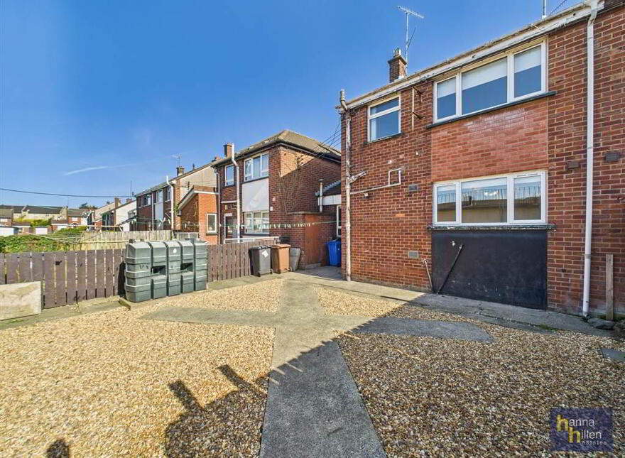 24 Mountain View Drive, Newry, BT35 6DW