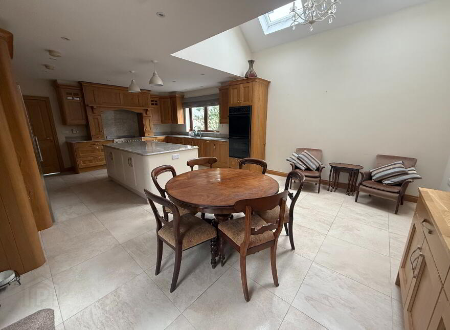 24 Ballygarvey Road, Ballymena, BT43 7HB