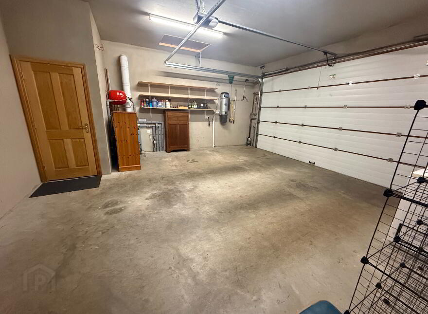24 Ballygarvey Road, Ballymena, BT43 7HB