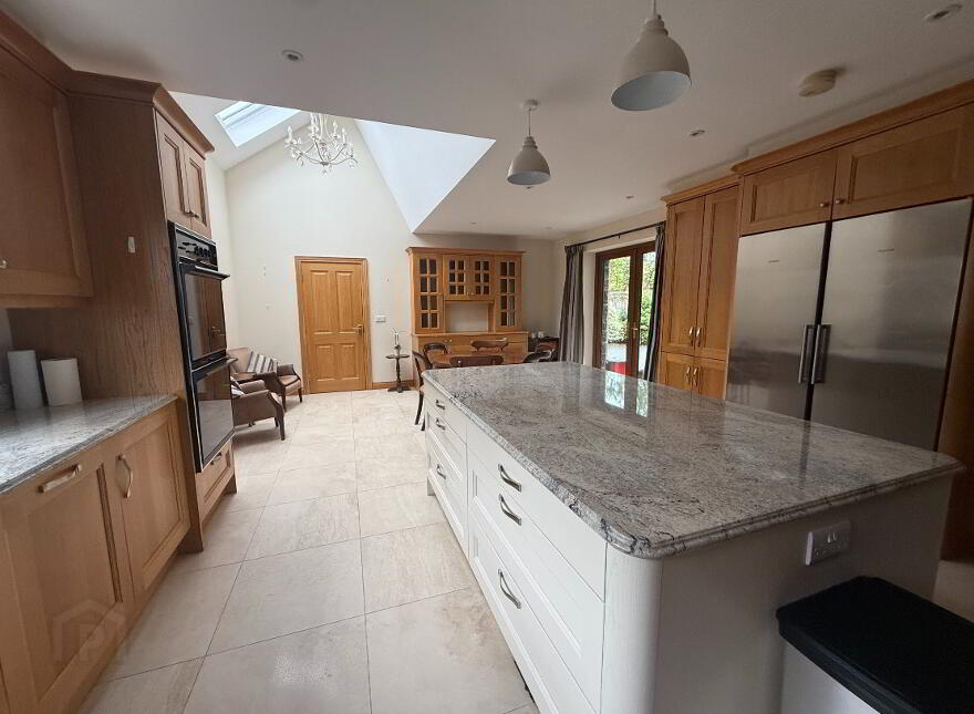 24 Ballygarvey Road, Ballymena, BT43 7HB