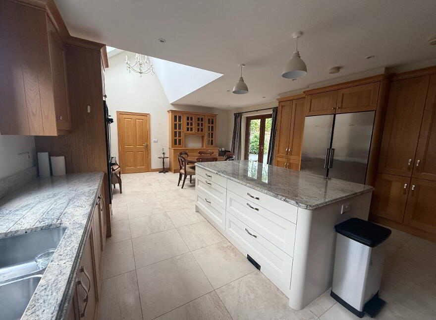 24 Ballygarvey Road, Ballymena, BT43 7HB