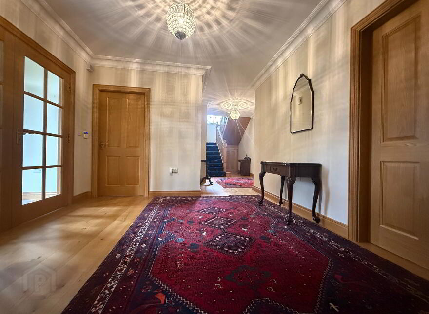 24 Ballygarvey Road, Ballymena, BT43 7HB
