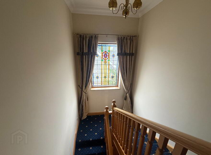 24 Ballygarvey Road, Ballymena, BT43 7HB