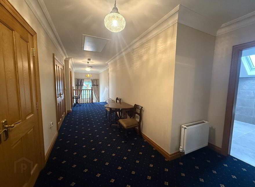 24 Ballygarvey Road, Ballymena, BT43 7HB