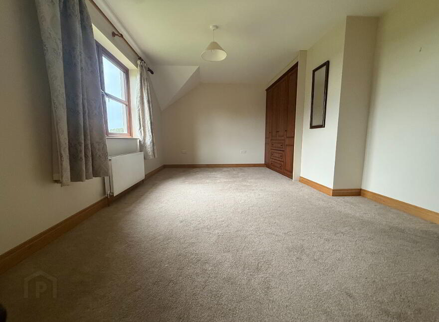 24 Ballygarvey Road, Ballymena, BT43 7HB