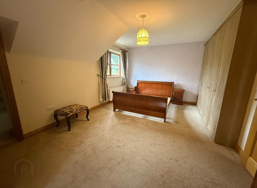 24 Ballygarvey Road, Ballymena, BT43 7HB