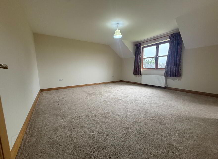 24 Ballygarvey Road, Ballymena, BT43 7HB