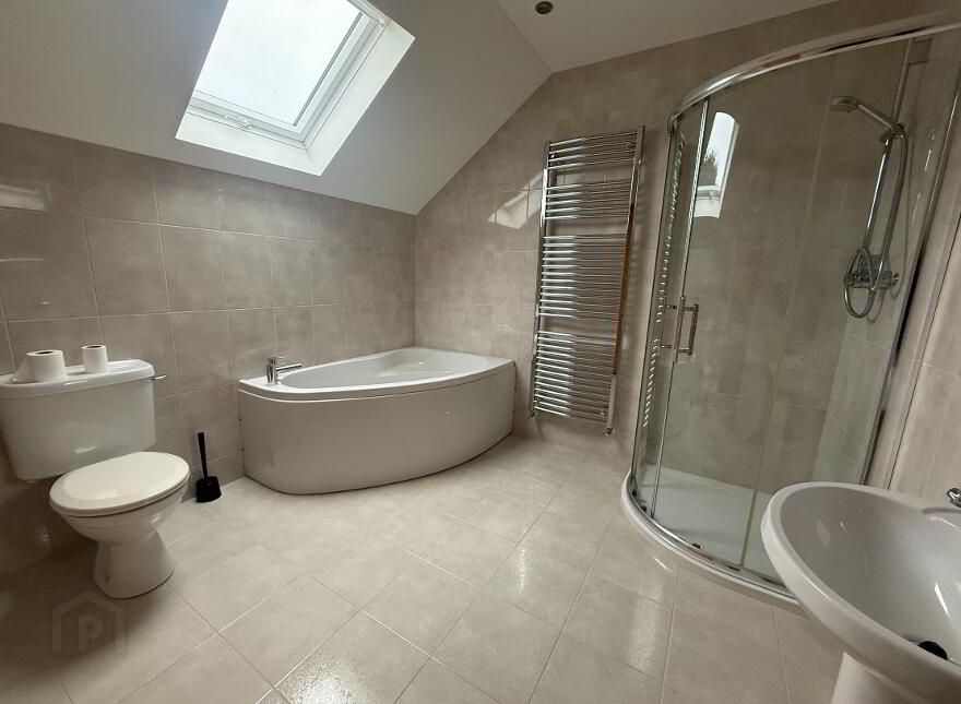 24 Ballygarvey Road, Ballymena, BT43 7HB