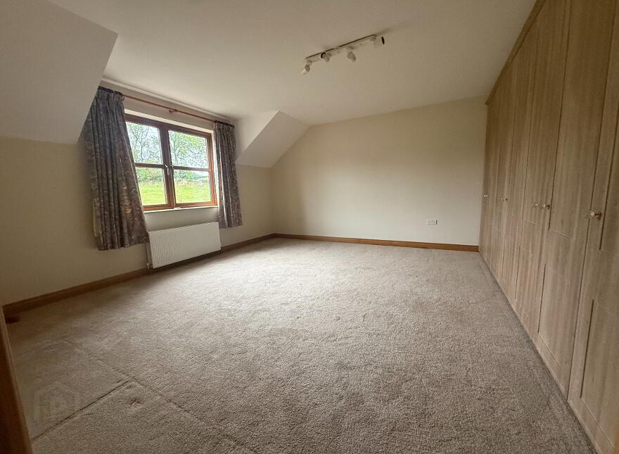 24 Ballygarvey Road, Ballymena, BT43 7HB
