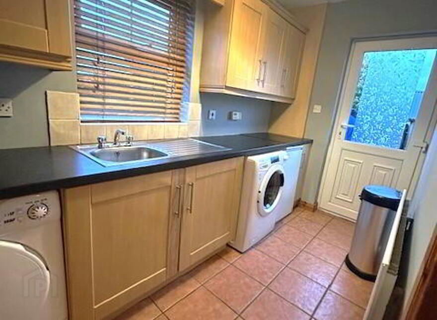 38 Cabhan Aluinn, Pomeroy, Dungannon, BT70 2RR