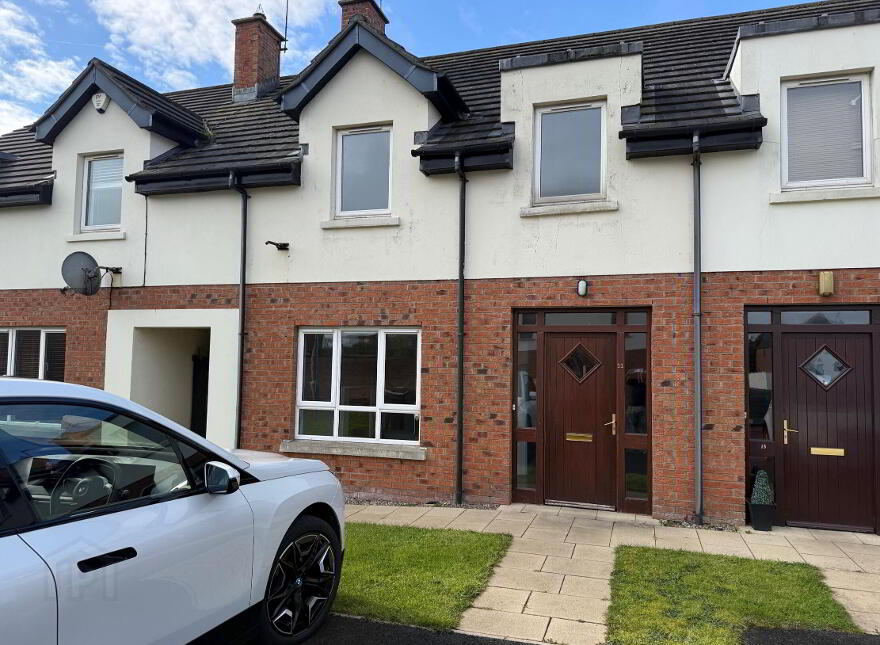 11 Galvally Ave, Portstewart, BT55 7TH photo
