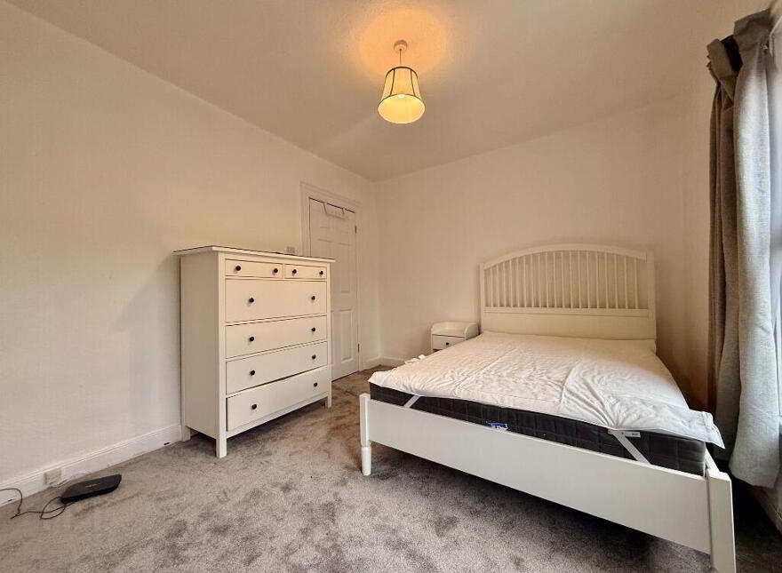 42 St Albans Gardens, Belfast, BT9 5DR