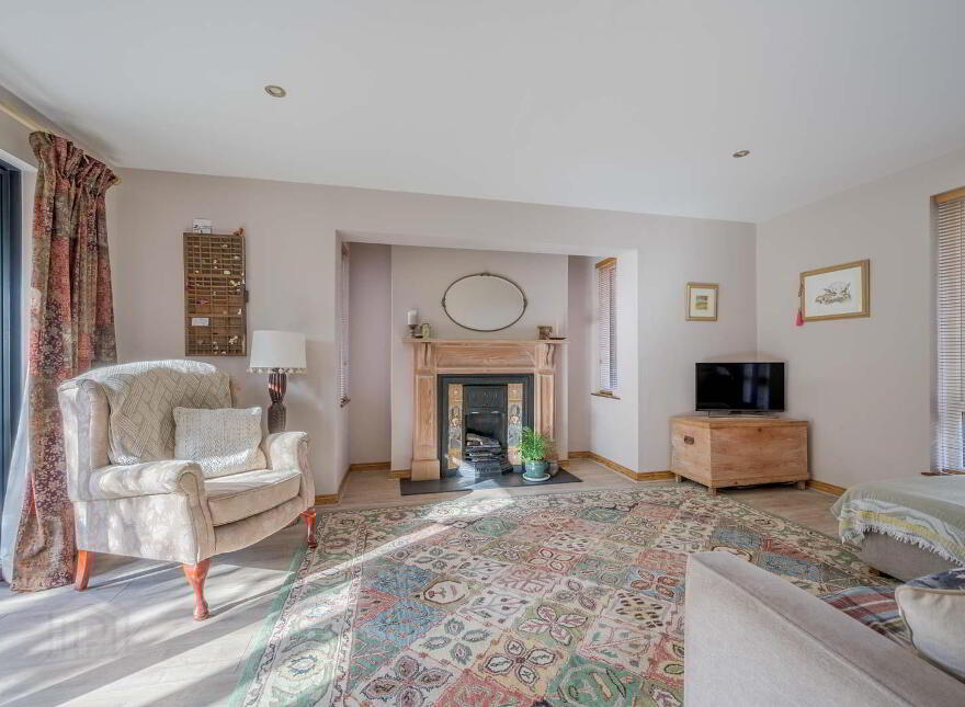 9 Regency Park, Bangor, BT19 6WX