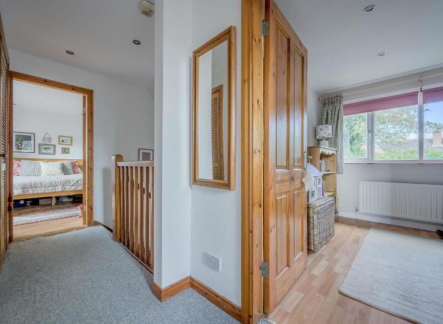 9 Regency Park, Bangor, BT19 6WX