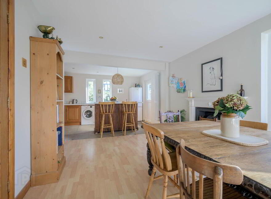 9 Regency Park, Bangor, BT19 6WX