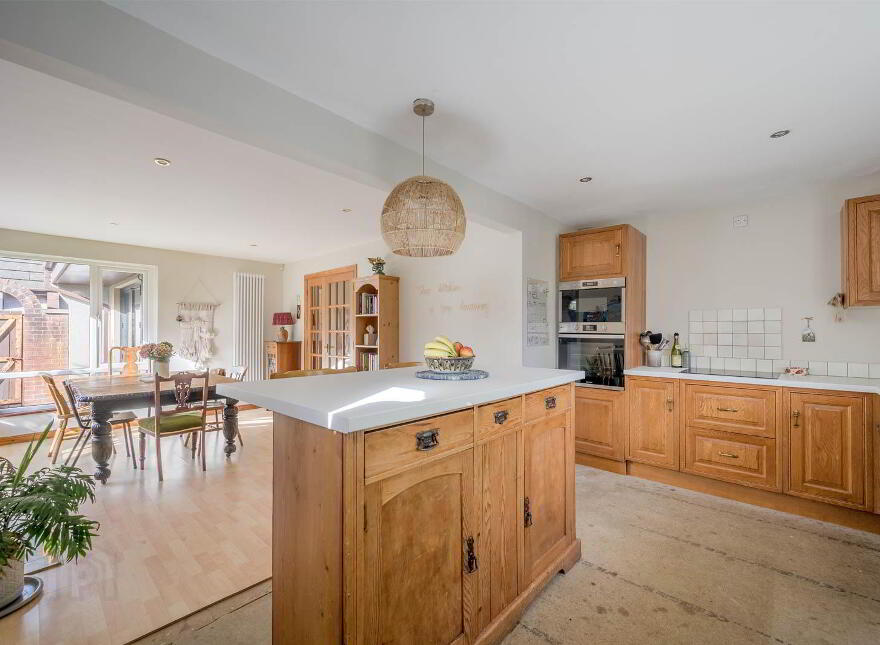 9 Regency Park, Bangor, BT19 6WX