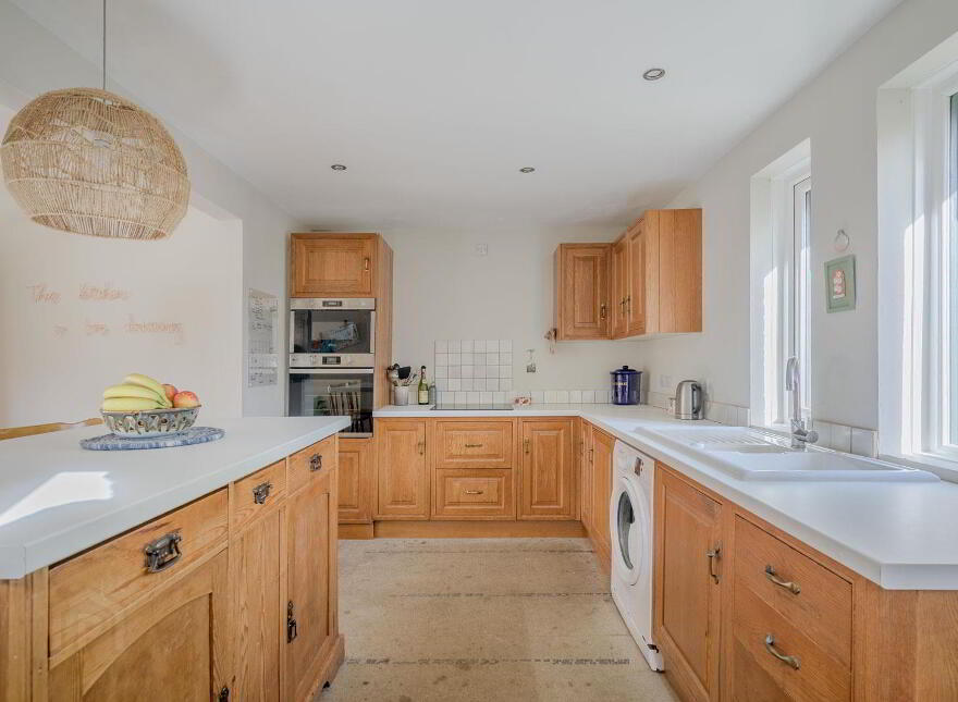9 Regency Park, Bangor, BT19 6WX