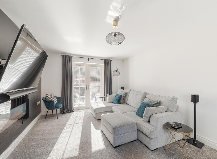 33 Lynn Hall Place, Bangor