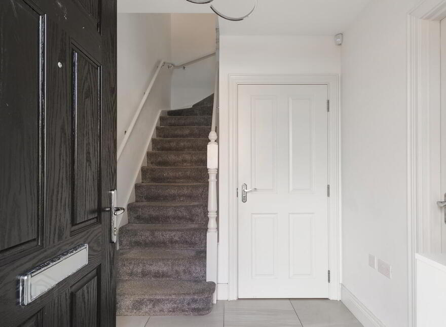 33 Lynn Hall Place, Bangor