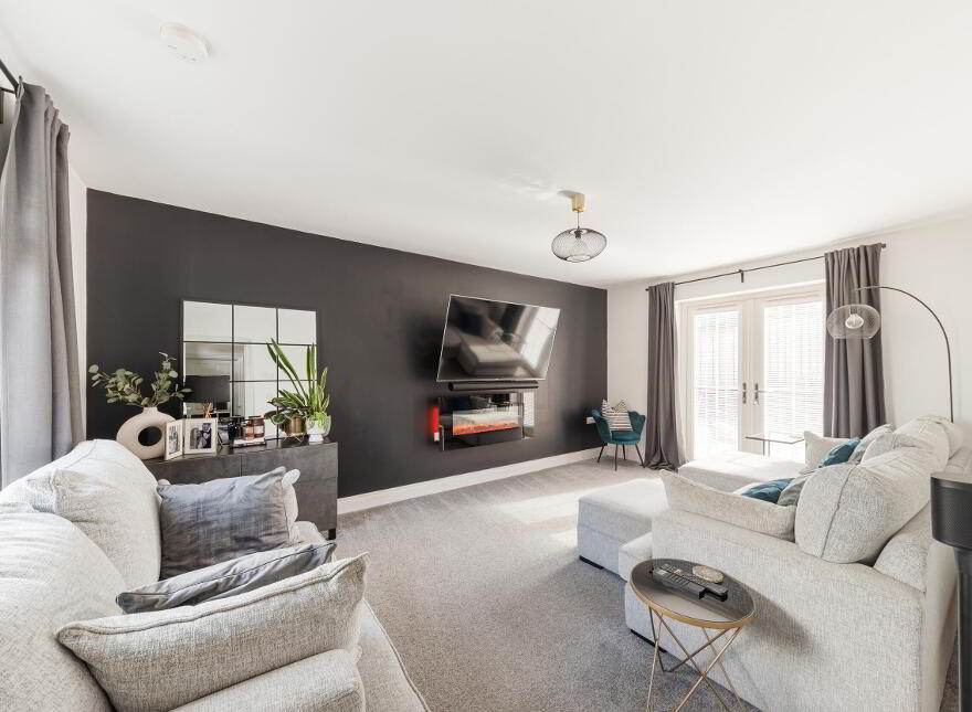 33 Lynn Hall Place, Bangor