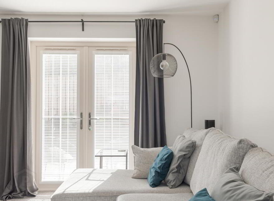 33 Lynn Hall Place, Bangor