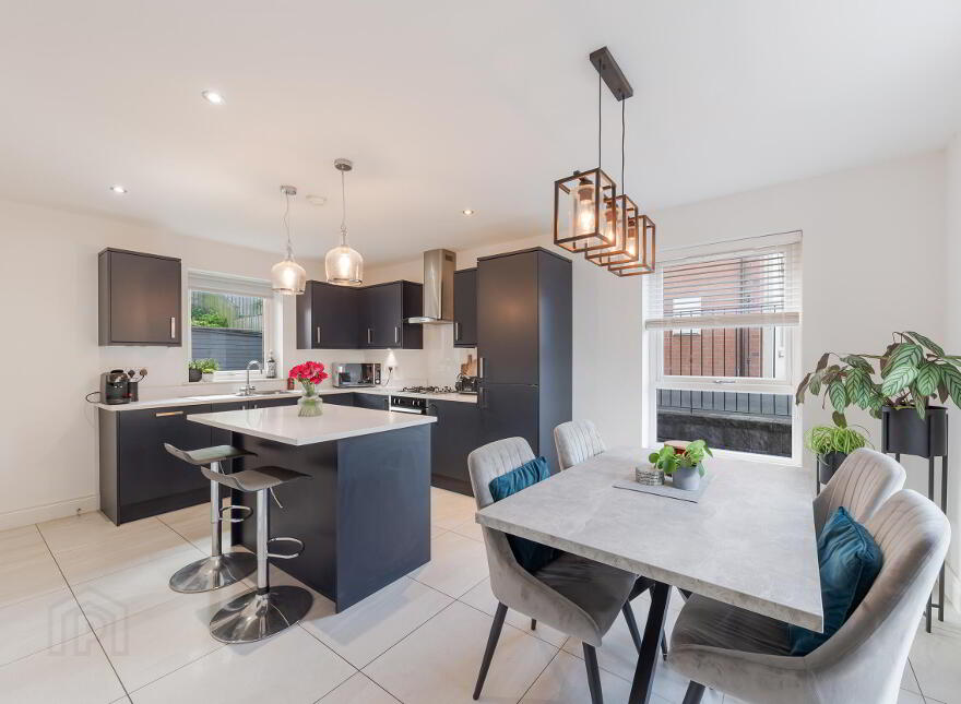33 Lynn Hall Place, Bangor
