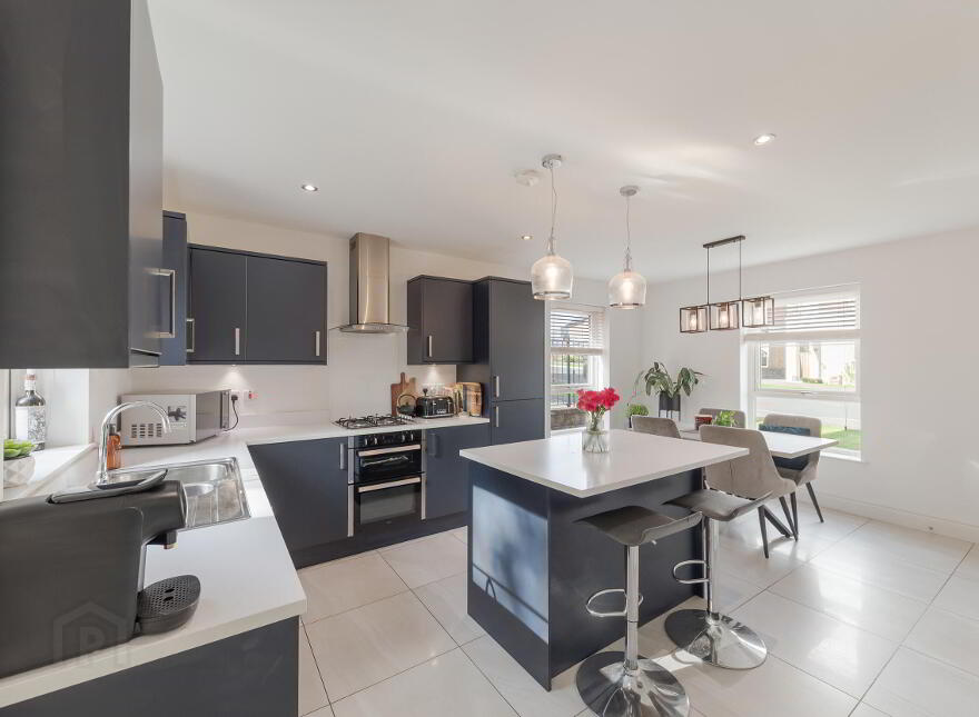 33 Lynn Hall Place, Bangor