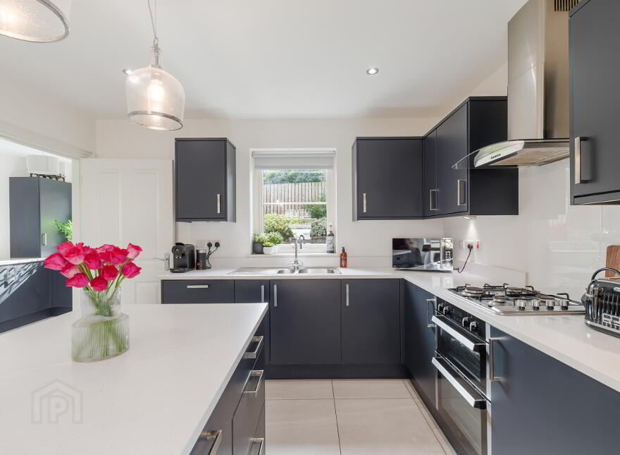 33 Lynn Hall Place, Bangor