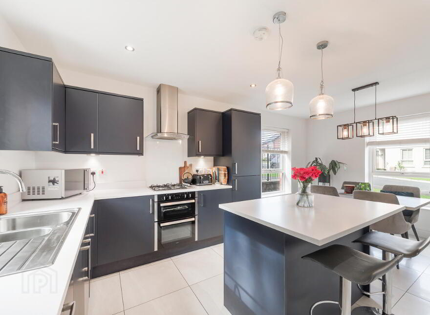 33 Lynn Hall Place, Bangor