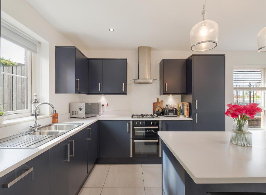 33 Lynn Hall Place, Bangor