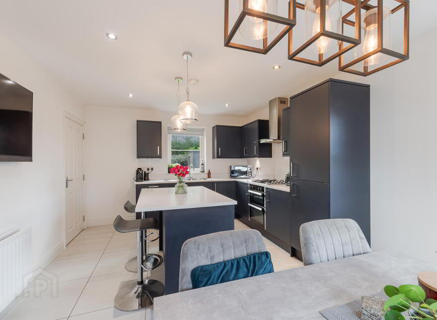 33 Lynn Hall Place, Bangor